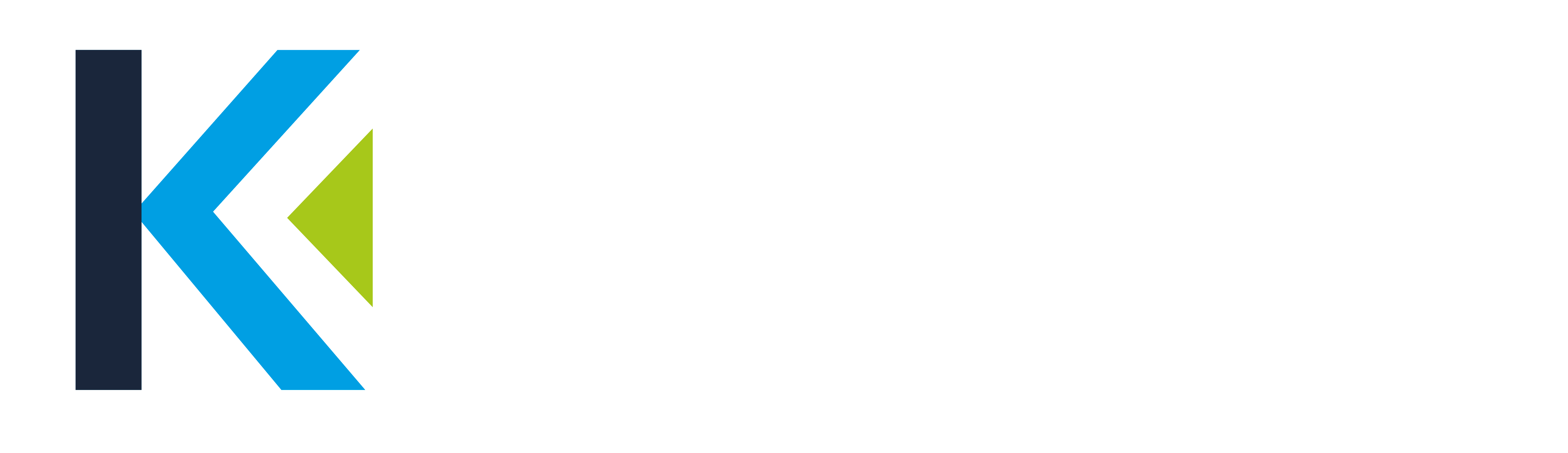 KNODIS logo
