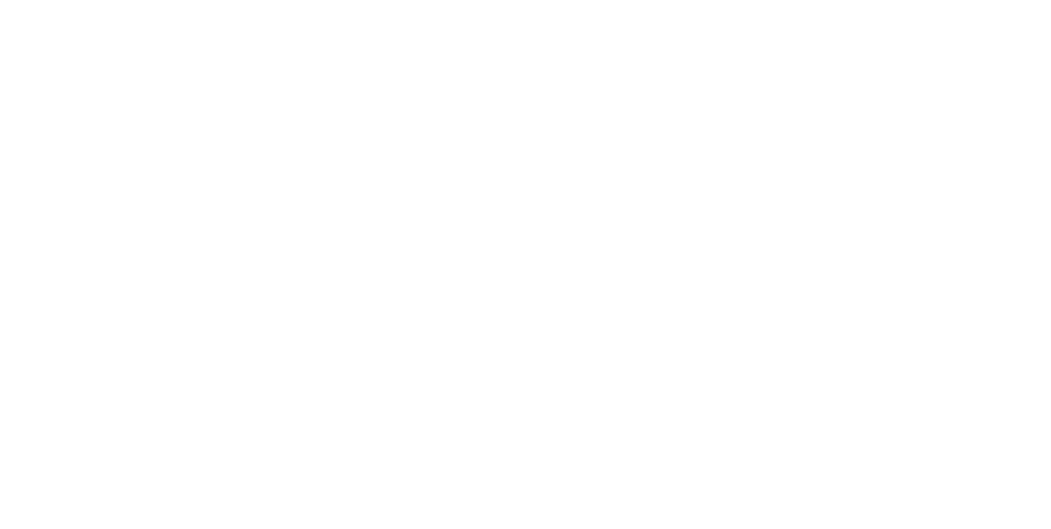 UPM logo